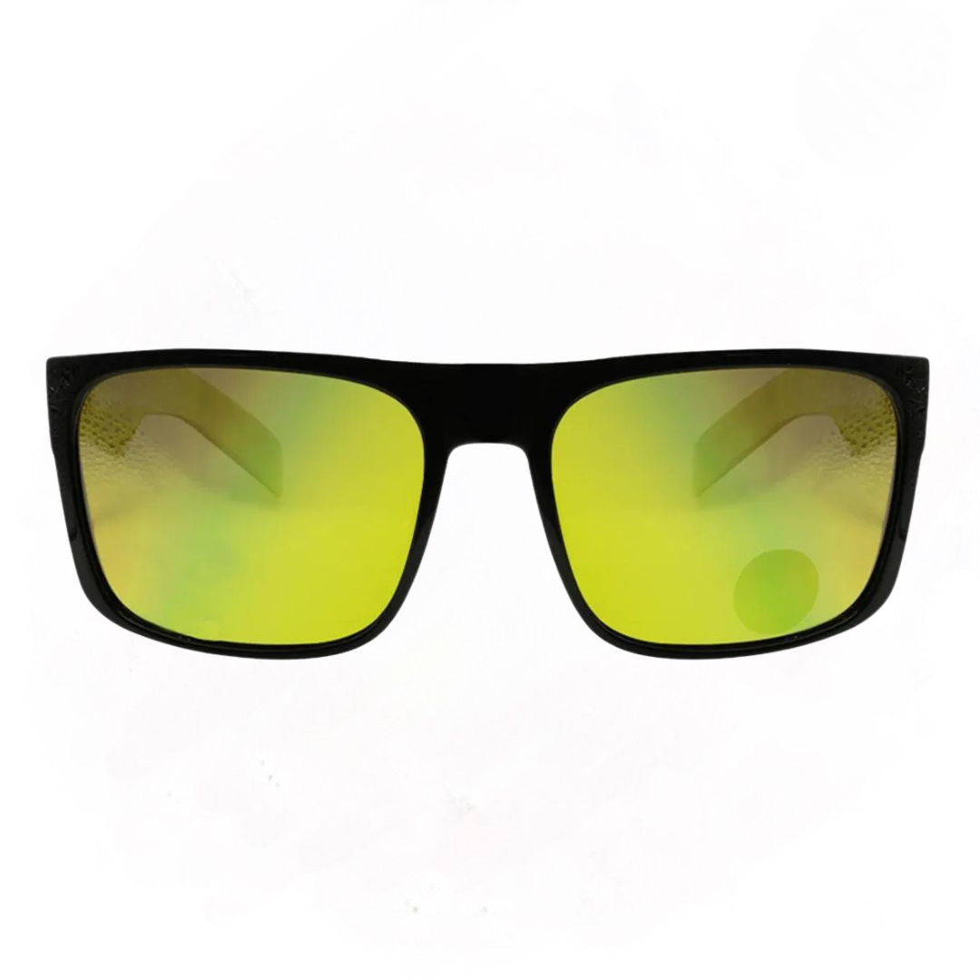 Lentes Dragon Ball Z Son Goku Polarizados