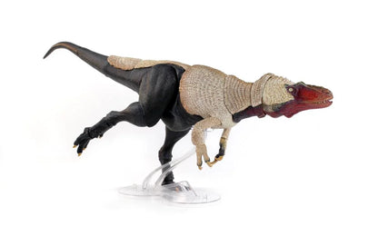 Figura Cyberzoic Dryptosaurus Aquilunguis Escala 1/18