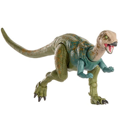 Figura Jurassic World Hammond Collection Dryosaurus