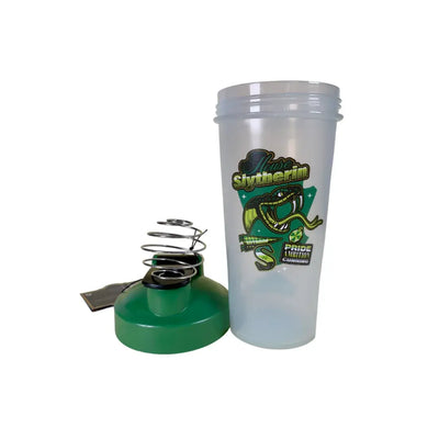 Shaker Harry Potter House of Slytherin