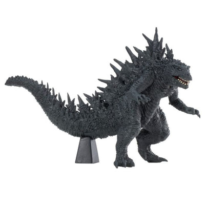 Figura Gashapon Godzilla Minus One Godzillasaurus (2023)