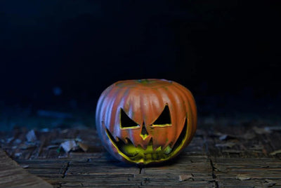 Figura NECA Hallowen: The Curse of Michael Myers Versión Ultimate