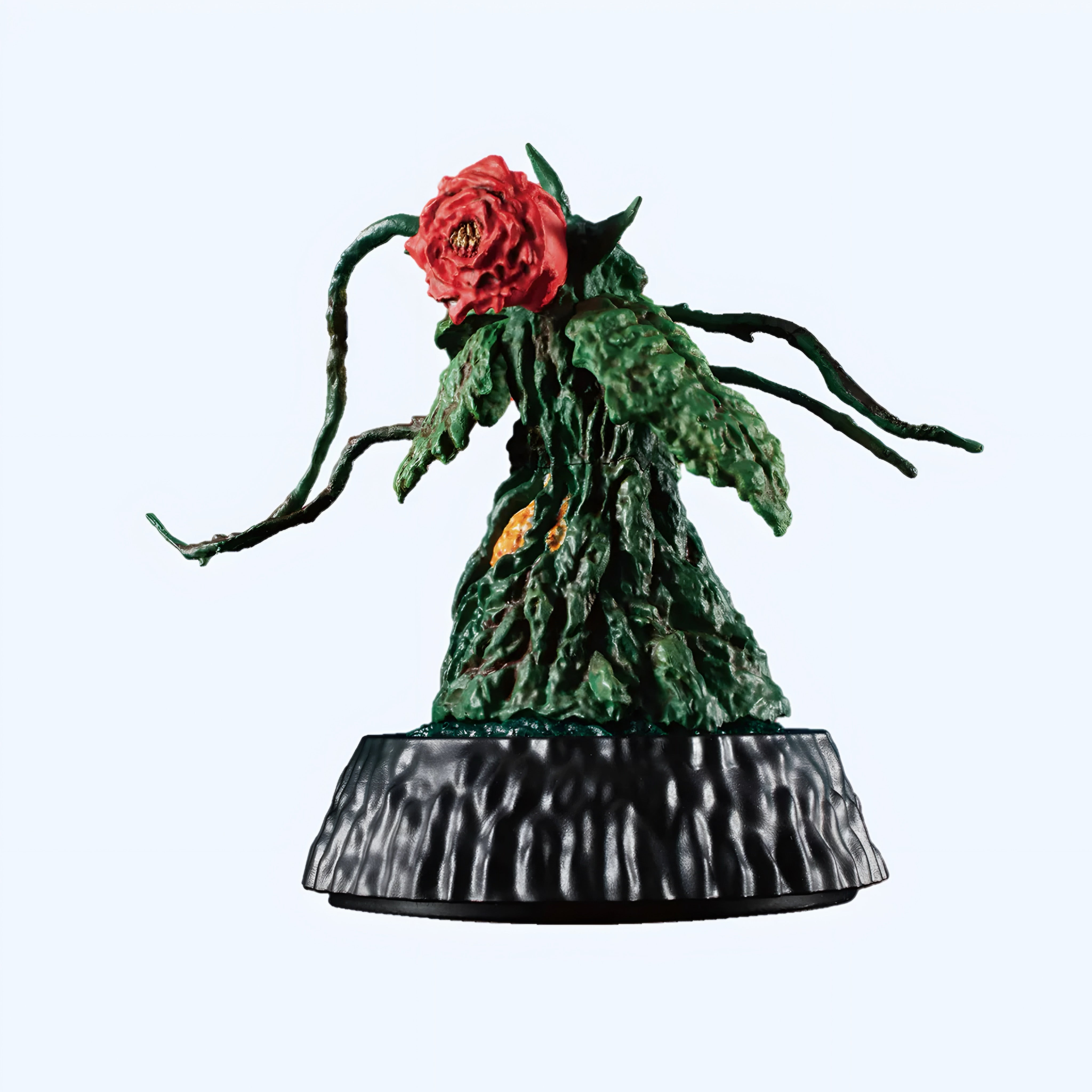 Figura Gashapon Biollante (1989) Serie 2