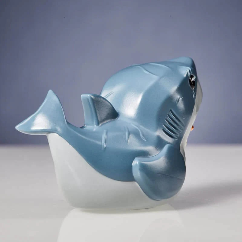 Figura Jaws Tubbz (Edición Mini)