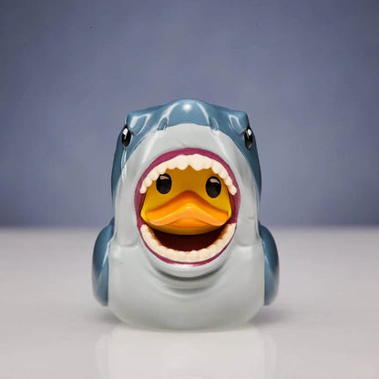 Figura Jaws Tubbz (Edición Mini)