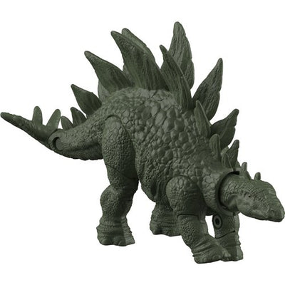 Mini Figura Jurassic World Blokees (Figura al azar)