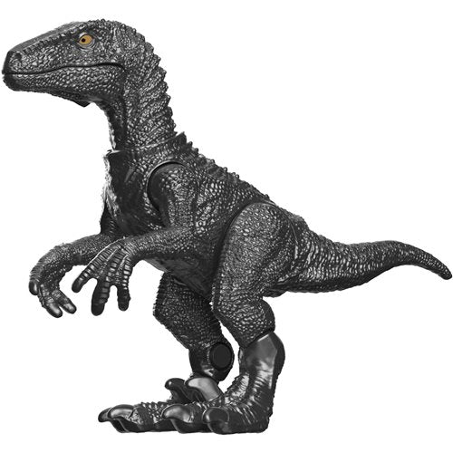 Mini Figura Jurassic World Blokees (Figura al azar)