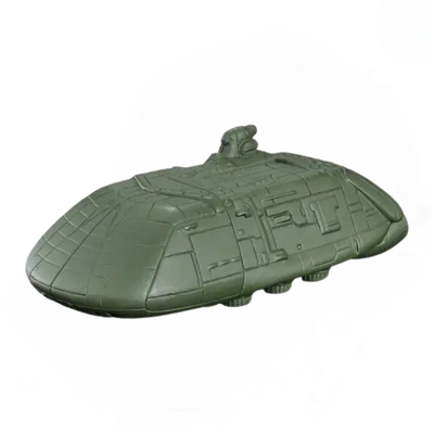 Figura de Vinilo Suave Bandai Namco Godzilla Movie Monster Series Godzilla 1989 Escala 1:10