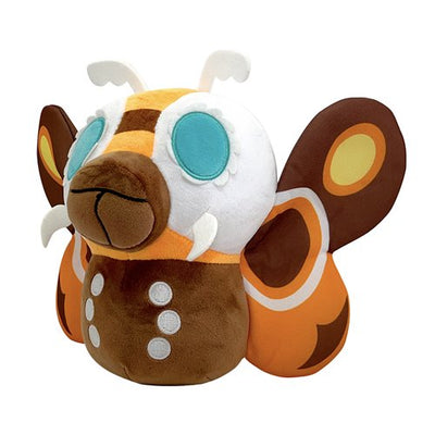 Peluche Godzilla vs Mothra (1964)
