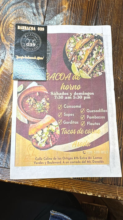 Figura NECA Hallowen: The Curse of Michael Myers Versión Ultimate