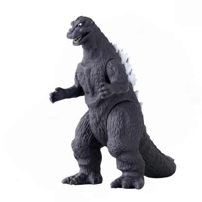 Bandai Namco Godzilla Monster Series “Godzilla 1954”
