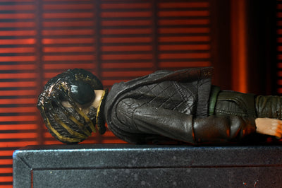 Set de Accesorios NECA Alien Romulus Versión Ultimate