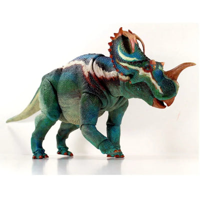 Figura Beasts of the Mesozoic Centrosaurus Apertus Escala 1/18