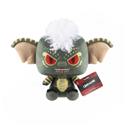 Peluche Funko Gremlins Stripe