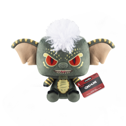 Peluche Funko Gremlins Stripe
