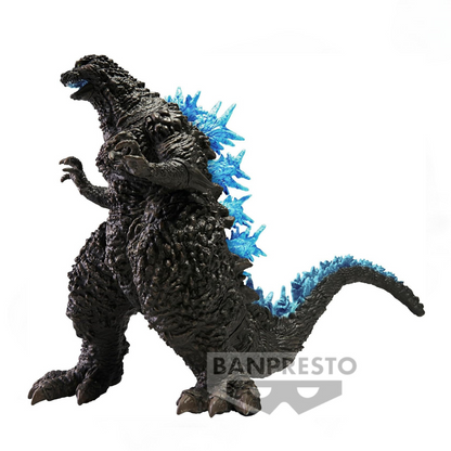 Figura Bandai Namco Banpresto Godzilla Minus One Escala 1/12
