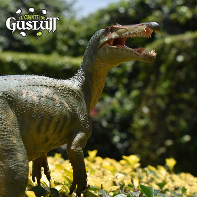 Figura Papo Suchomimus