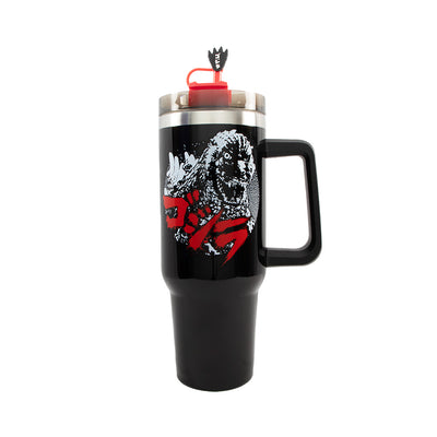 Termo Edición Especial Godzilla King of Monsters