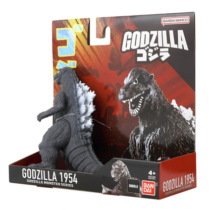 Bandai Namco Godzilla Monster Series “Godzilla 1954”