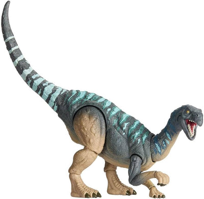 Figura Jurassic World Hammond Collection Mussaurus