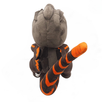 Peluche Deformed Shin Godzilla Exclusivo