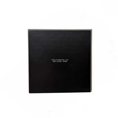 Imán Godzilla Era Showa Edición Retro Pop Versión Japonesa Ichiban Kuji