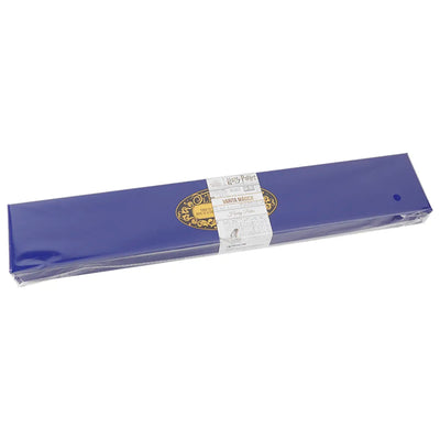 Harry Potter Prop Réplica Varita de Harry