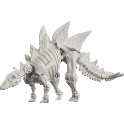 Mini Figura Jurassic World Blokees (Figura al azar)
