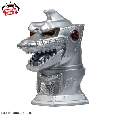 Lámpara Mechagodzilla (1974)