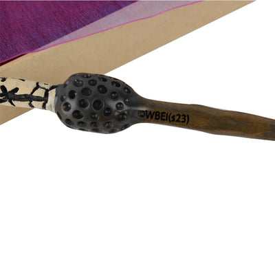 Harry Potter Prop Réplica Varita de Sauco