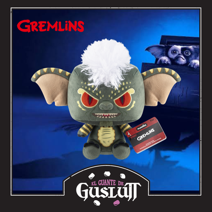 Peluche Funko Gremlins Stripe