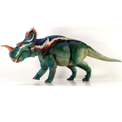 Figura Beasts of the Mesozoic Centrosaurus Apertus Escala 1/18