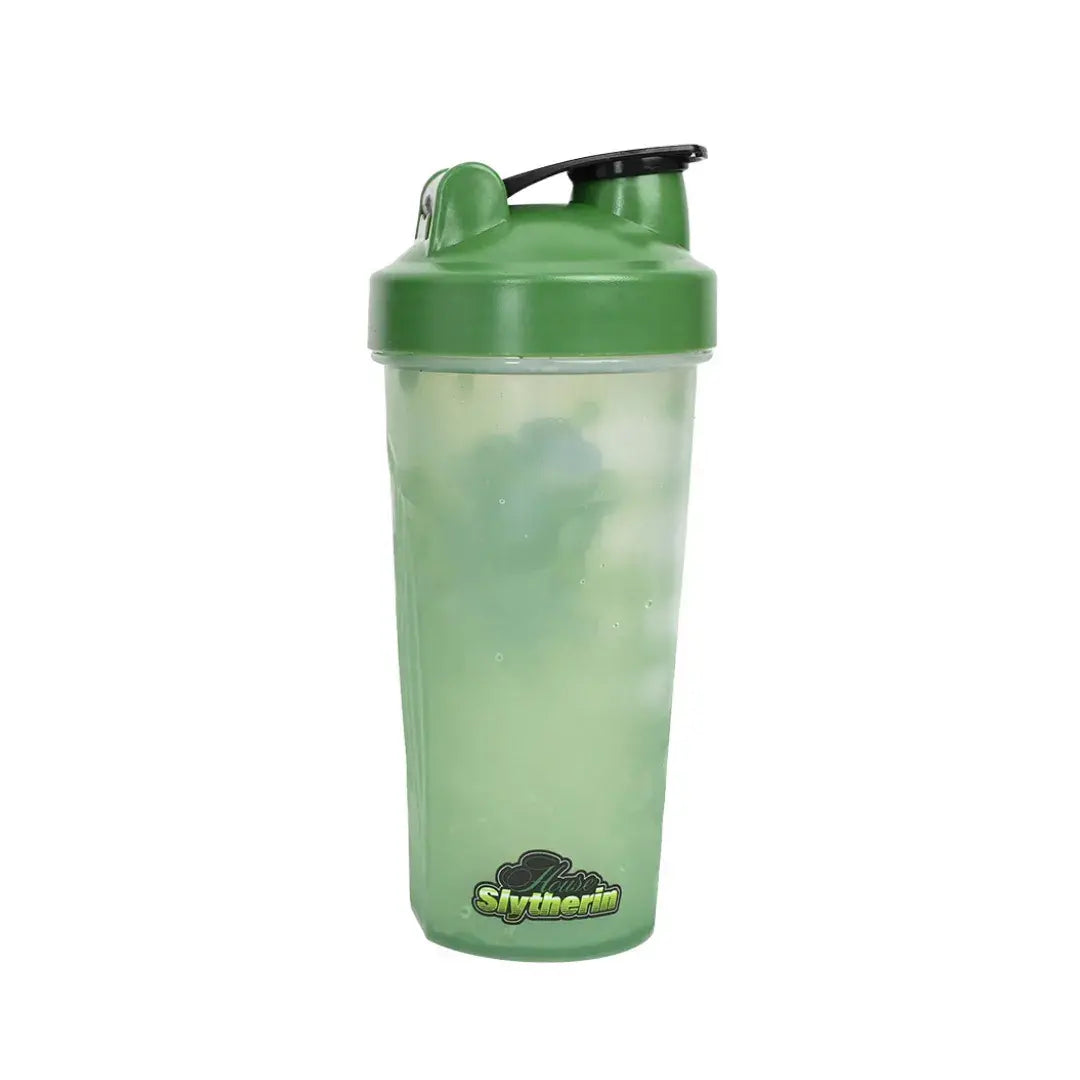 Shaker Harry Potter House of Slytherin