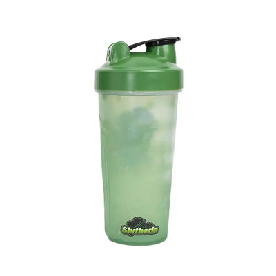 Shaker Harry Potter House of Slytherin