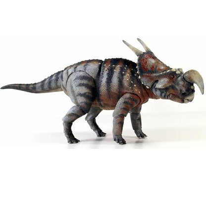 Figura Beasts of the Mesozoic Einiosaurus Procurvicornis Escala 1/18