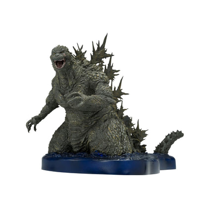 Figura Bandai Namco Banpresto Art Vignette Godzilla Minus One