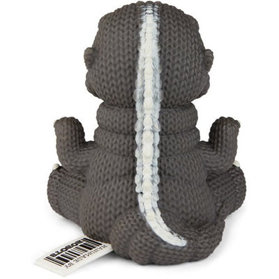 Figura de Vinilo Suave Godzilla