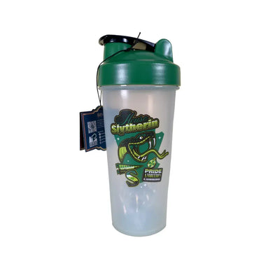 Shaker Harry Potter House of Slytherin