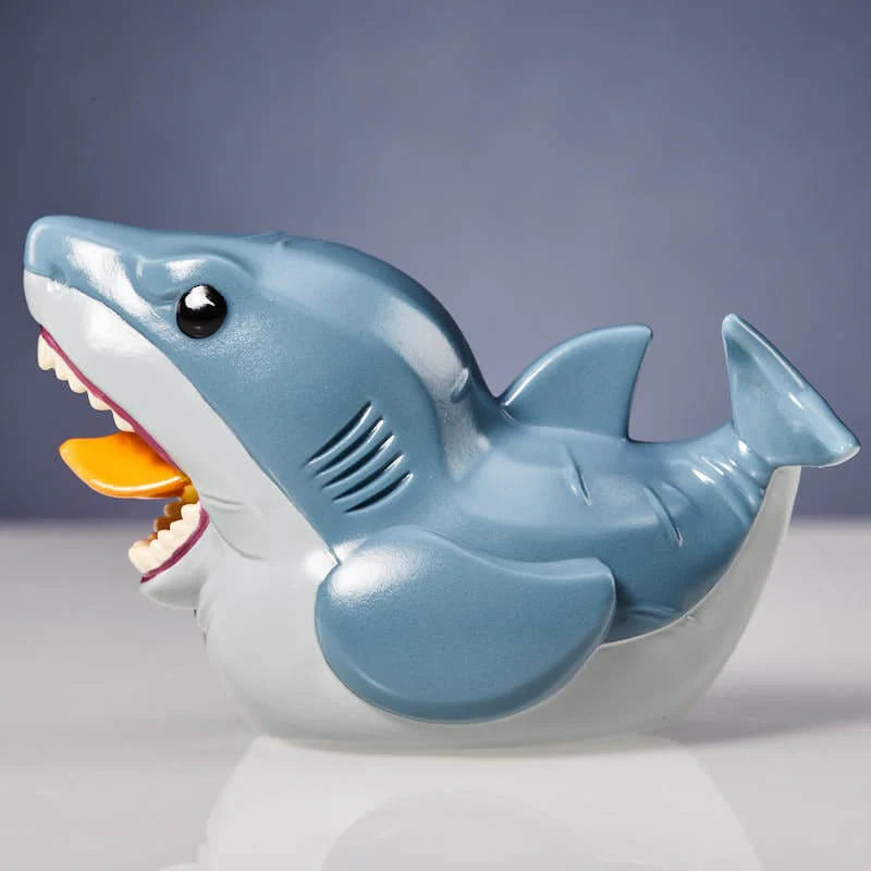 Figura Jaws Tubbz (Edición Mini)