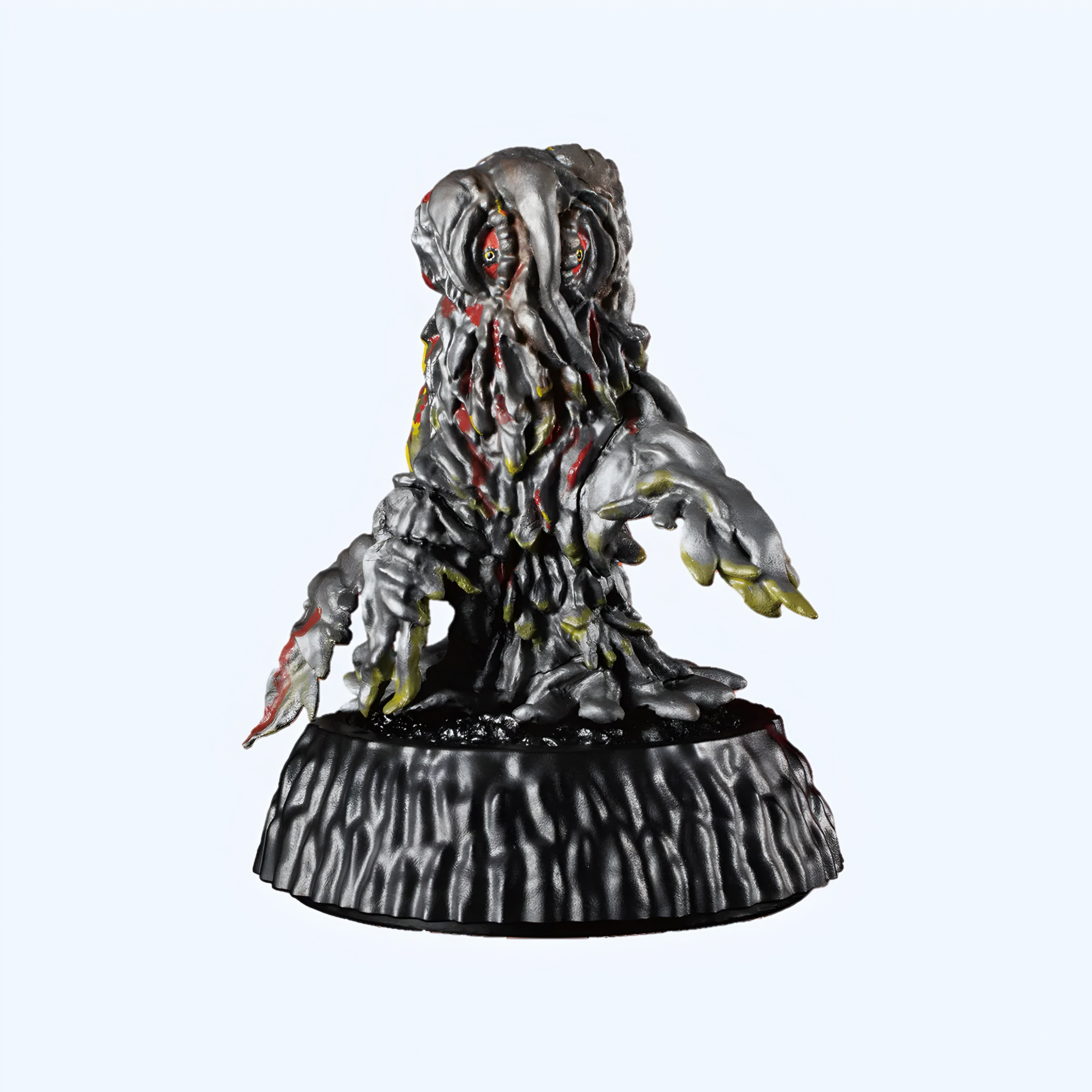 Figura Gashapon Hedorah (1971) Serie 2