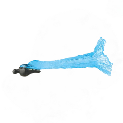 Figura Bandai Namco Godzilla 2004: Final Wars Escala 1/10