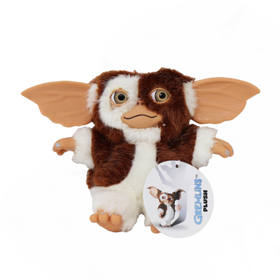 NECA Peluche Gremlins Gizmo