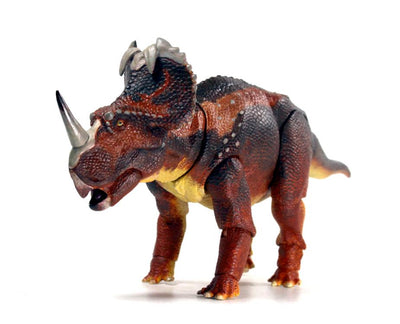Figura Beasts of the Mesozoic Centrosaurus Apertus Juvenil Escala 1/18