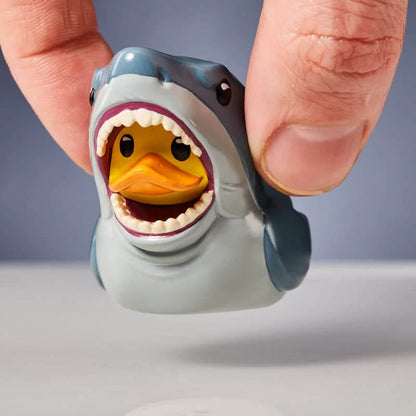 Figura Jaws Tubbz (Edición Mini)