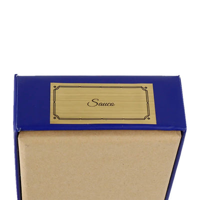 Harry Potter Prop Réplica Varita de Sauco