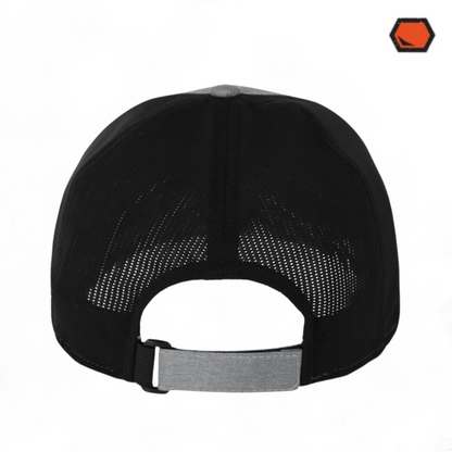 Gorra DC Comics Batman “Classic Logo” Premium Flex Fit