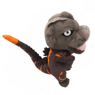 Peluche Deformed Shin Godzilla Exclusivo