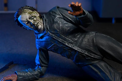 Figura NECA Hallowen: The Curse of Michael Myers Versión Ultimate