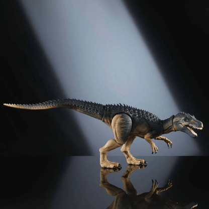 Figura Jurassic World Hammond Collection Allosaurus