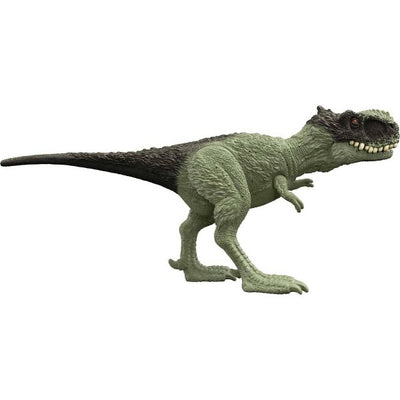 Figura Jurassic World Dominion Rugops Primus
